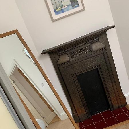 7 Bank Chambers Appartamento Kingston upon Hull Esterno foto